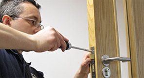 Gallery Locksmith Store Menomonee Falls, WI 262-288-0195 Gallery Locksmith Store Menomonee Falls, WI 262-288-0195