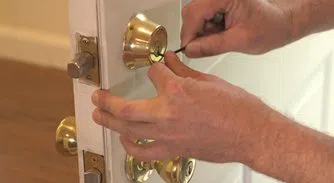 Gallery Locksmith Store Menomonee Falls, WI 262-288-0195 - 13-Lock-Replace
