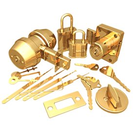 Gallery Locksmith Store Menomonee Falls, WI 262-288-0195 Gallery Locksmith Store Menomonee Falls, WI 262-288-0195