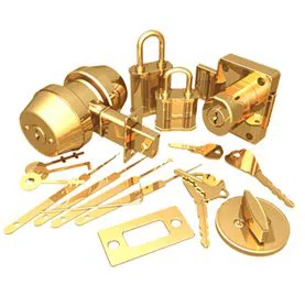 Gallery Locksmith Store Menomonee Falls, WI 262-288-0195 - 15-Lock-and-Key