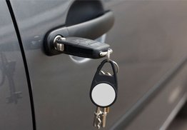 Gallery Locksmith Store Menomonee Falls, WI 262-288-0195 Gallery Locksmith Store Menomonee Falls, WI 262-288-0195