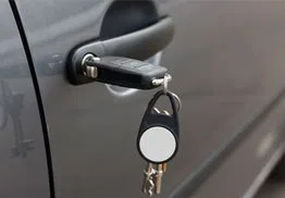 Gallery Locksmith Store Menomonee Falls, WI 262-288-0195 - 18-Car-unlock
