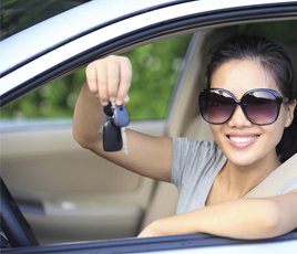 Gallery Locksmith Store Menomonee Falls, WI 262-288-0195 Gallery Locksmith Store Menomonee Falls, WI 262-288-0195