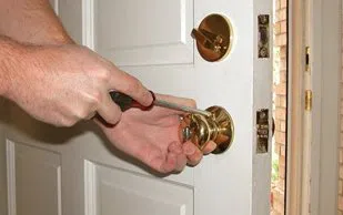 Gallery Locksmith Store Menomonee Falls, WI 262-288-0195 - 2-Local-Locksmith