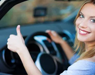 Gallery Locksmith Store Menomonee Falls, WI 262-288-0195 Gallery Locksmith Store Menomonee Falls, WI 262-288-0195 - 21-Car-Locksmith-Service