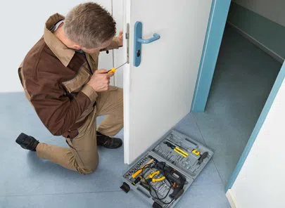 Gallery Locksmith Store Menomonee Falls, WI 262-288-0195 Gallery Locksmith Store Menomonee Falls, WI 262-288-0195 - 3-Cheap-Locksmiths-Near-Me