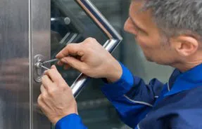Gallery Locksmith Store Menomonee Falls, WI 262-288-0195 Gallery Locksmith Store Menomonee Falls, WI 262-288-0195 - 4-Fast-Locksmith
