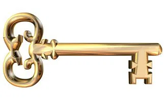 Gallery Locksmith Store Menomonee Falls, WI 262-288-0195 - 5-Rekey-To-Master