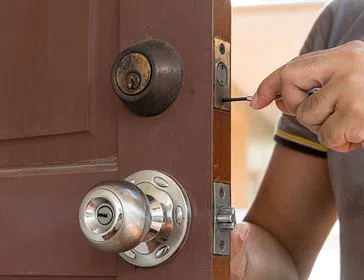 Gallery Locksmith Store Menomonee Falls, WI 262-288-0195 - 7-Lock-Installation