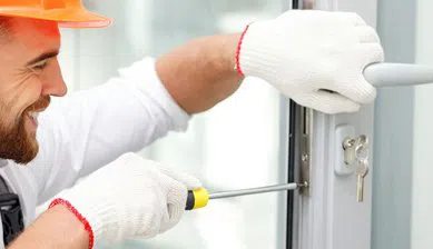 Gallery Locksmith Store Menomonee Falls, WI 262-288-0195 - 8-Commercial-Locksmith