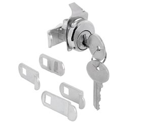 Gallery Locksmith Store Menomonee Falls, WI 262-288-0195 Gallery Locksmith Store Menomonee Falls, WI 262-288-0195