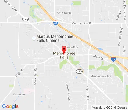 logo-image - MenomoneeFalls-WI