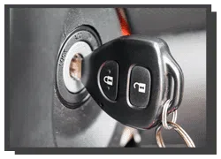 Gallery Locksmith Store Menomonee Falls, WI 262-288-0195 Gallery Locksmith Store Menomonee Falls, WI 262-288-0195 - aut-pre-serv-hom