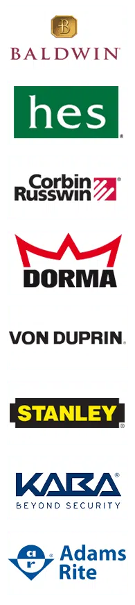 Gallery Locksmith Store Menomonee Falls, WI 262-288-0195 Gallery Locksmith Store Menomonee Falls, WI 262-288-0195 - brand-new-trans-set