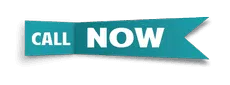 Gallery Locksmith Store Menomonee Falls, WI 262-288-0195 Gallery Locksmith Store Menomonee Falls, WI 262-288-0195 - cal-sid-68-8mod