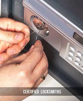 Gallery Locksmith Store Menomonee Falls, WI 262-288-0195 Gallery Locksmith Store Menomonee Falls, WI 262-288-0195 - cert-cont-68-8mod