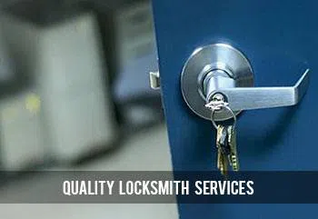 Gallery Locksmith Store Menomonee Falls, WI 262-288-0195 Gallery Locksmith Store Menomonee Falls, WI 262-288-0195 - com-cont-sid-68-8mod