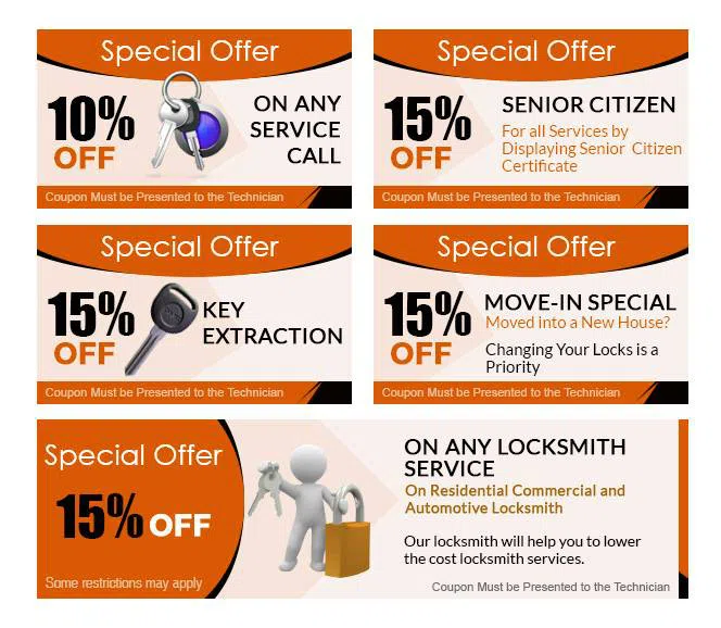 Gallery Locksmith Store Menomonee Falls, WI 262-288-0195 - cpn-68-8img