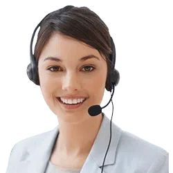 Gallery Locksmith Store Menomonee Falls, WI 262-288-0195 - cust-care-68-8mod