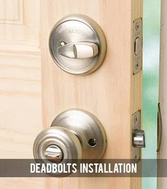 Gallery Locksmith Store Menomonee Falls, WI 262-288-0195 Gallery Locksmith Store Menomonee Falls, WI 262-288-0195 - deadbolts-68-8mod
