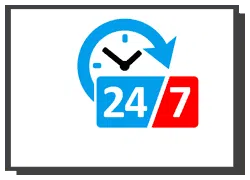 Gallery Locksmith Store Menomonee Falls, WI 262-288-0195 Gallery Locksmith Store Menomonee Falls, WI 262-288-0195 - emr-pre-serv-hom