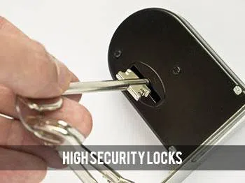 Gallery Locksmith Store Menomonee Falls, WI 262-288-0195 - hi-sec-68-8mod