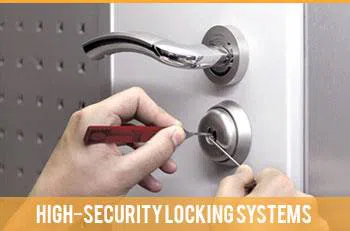 Gallery Locksmith Store Menomonee Falls, WI 262-288-0195 - home-cont-68-8mod