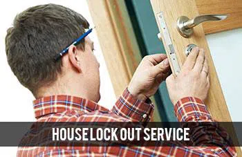 Gallery Locksmith Store Menomonee Falls, WI 262-288-0195 Gallery Locksmith Store Menomonee Falls, WI 262-288-0195