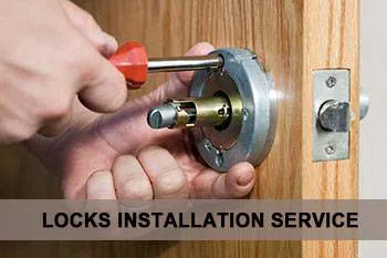 Gallery Locksmith Store Menomonee Falls, WI 262-288-0195 - lock-insta-sid-68-8mod
