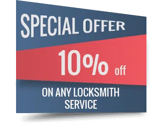 Gallery Locksmith Store Menomonee Falls, WI 262-288-0195 - offer-sid-68-8mod