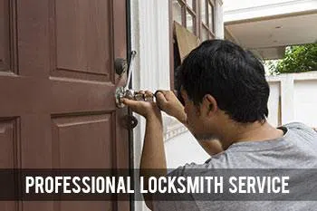 Gallery Locksmith Store Menomonee Falls, WI 262-288-0195 - prof-loc-68-8mod