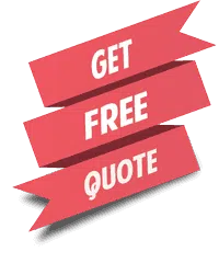 Gallery Locksmith Store Menomonee Falls, WI 262-288-0195