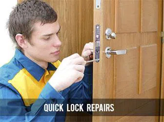 Gallery Locksmith Store Menomonee Falls, WI 262-288-0195 Gallery Locksmith Store Menomonee Falls, WI 262-288-0195 - quick-68-8mod