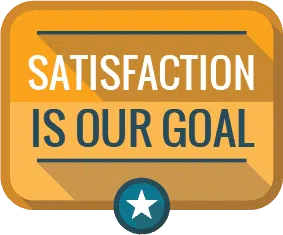 Gallery Locksmith Store Menomonee Falls, WI 262-288-0195 - sat-sid-68-8mod